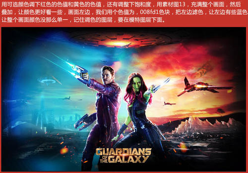 雷克维护理学院文凭毕业证假的多少钱